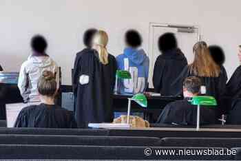 Jongeren deden zich voor als Cardstop-medewerkers en troggelden duizenden euro’s af: “Ze hadden handleiding vol scenario’s”