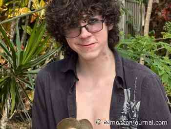 Edmonton teen beaten in Dominican Republic to have piece of skull replaced