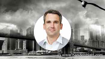 Märkte Insight: Warum es derzeit keine „Sicheren Häfen“ am Finanzmarkt gibt