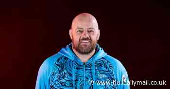 Hull KR's salary cap hope emerges with unseen standout result of the weekend