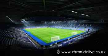 How to watch Leicester vs Newcastle - TV channel, live stream details and kick-off time