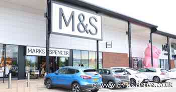 Marks and Spencer shoppers rave over 'most comfortable' £28 summer trousers in 5 colours