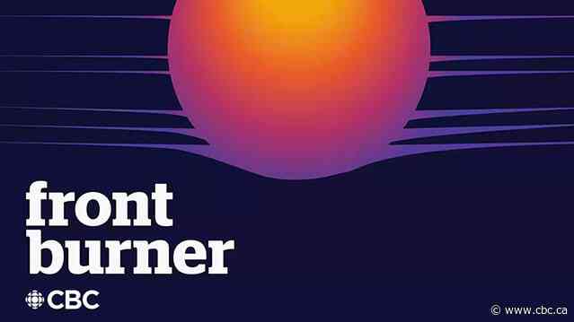 Trump’s global market meltdown, explained