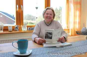 Nach 31 Jahren im Rat ist Schluss!