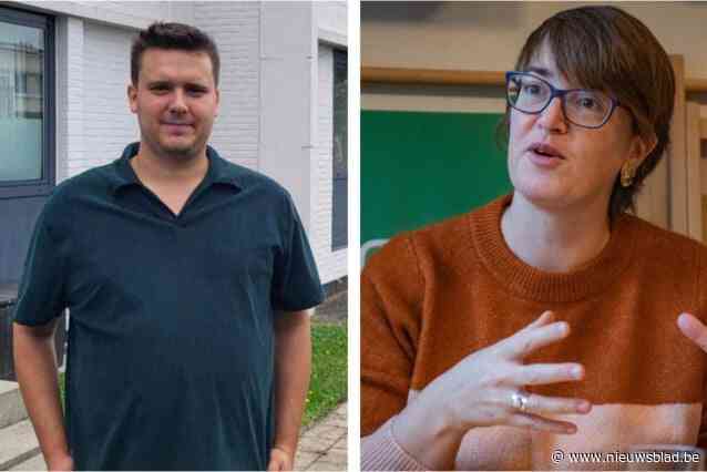 PVDA wil dat stad onderzoekt of ze Vlaamse bevoegdheid kan overnemen om huurcrisis aan te pakken, maar: “Dit is écht een Vlaamse bevoegdheid”