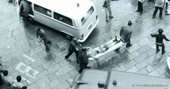 Piazza della Loggia, la super teste: “Zorzi, Toffaloni e gli altri dissero che volevano vendicare Silvio Ferrari”