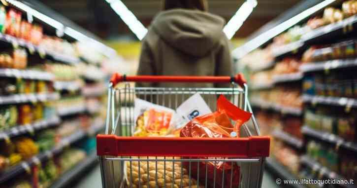 Vi racconto di Luigi, ragazzo con disturbo autistico assunto grazie all’intesa tra Trani e le sue imprese