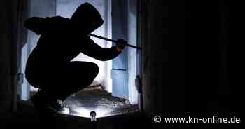 Kommentar zur Kriminalität in Kiel: So kann es nicht weitergehen