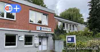 TSV Kronshagen bleibt im Jugendfußball auf Kurs