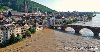 Innenministerium will Bevölkerung auf Gefahren vorbereiten