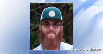 Defense asks for lower charges for man accused of DWI deaths of family of 3