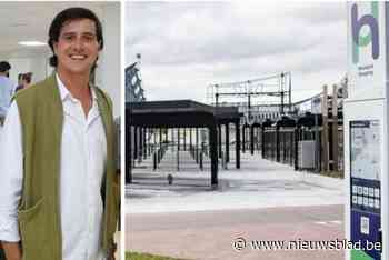 Busverbinding van Waasland Shopping naar stadskern wordt jaar lang gratis: “Regeling ook van kracht na werken aan Grote Markt”