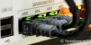 Belgische providers blokkeren ruim honderd sites met illegale sportstreams