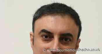 Residents fear building collapse as flats approved above their homes