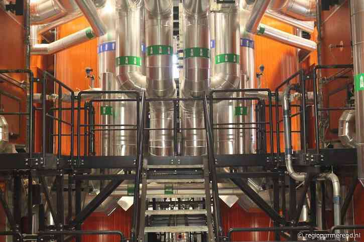 SVP past communicatie aan na uitspraak rechtbank over afsluitingsbeleid