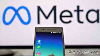 Facebook, Instagram and Threads Will Stop Fact-Checking As of Today