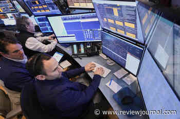 Shocking swings hit Wall Street as US stocks careen amid rumors