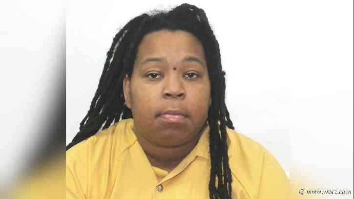 Third suspect arrested year and a half after vehicle, ATM theft