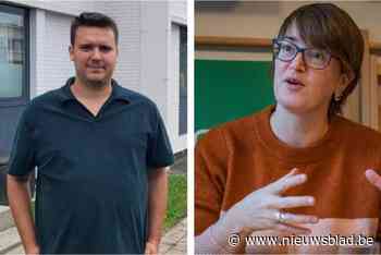 PVDA vraagt dat stad Vlaamse bevoegdheid overneemt om wooncrisis aan te pakken, maar schepen wimpelt af: “Veel te ingewikkeld”