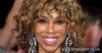 Trisha Goddard open up about 16-year cancer battle and ongoing treatment challenges