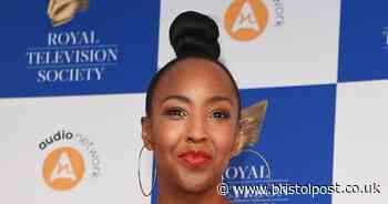 Angellica Bell faced with devastating blow hours before Celebrity Big Brother debut