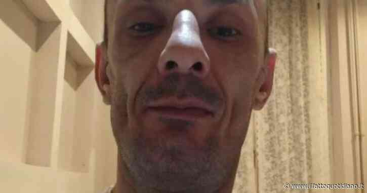 Uccise la vicina, la fece a pezzi e nascose i resti, condannato a 25 anni l’uomo che doveva essere in una Rems