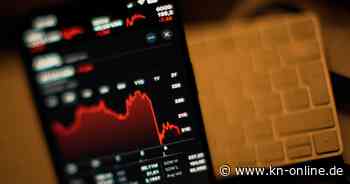 Börsen-Beben durch US-Zölle: europäische Passivität wäre brandgefährlich