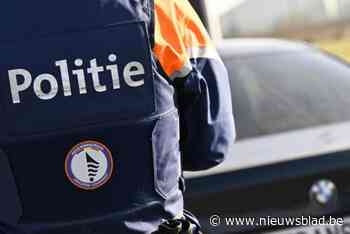 Vermiste man terecht na zoektocht door federale politie
