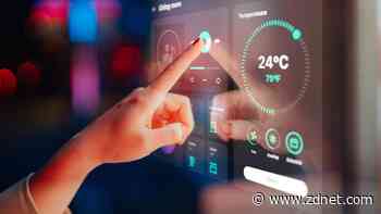 What are virtual appliances, and how to quickly deploy them for performance gains