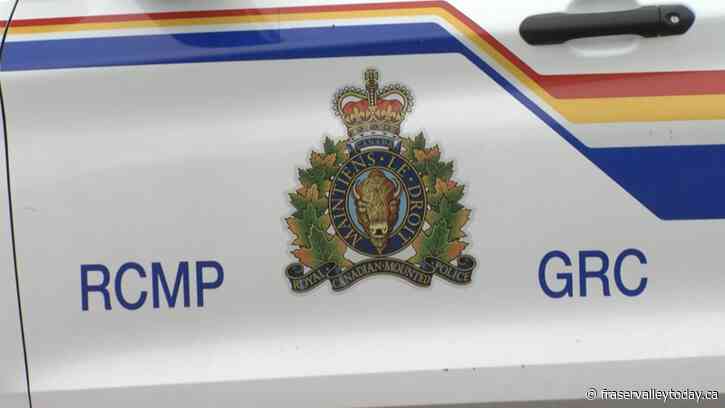 Langley RCMP says schools, daycares in Langley also threatened