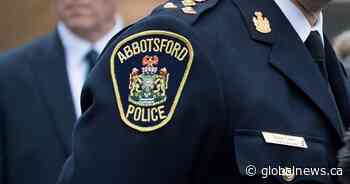 Abbotsford police, Langley RCMP, investigate online threat of violence at area schools