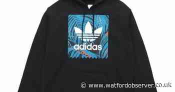 Police issue plea to identify man found dead in Hertfordshire river