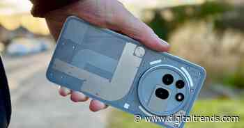 Mobile AI isn’t Netflix, so phone makers need to keep subscriptions out of it