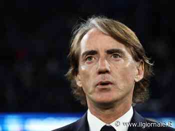 La Samp si aggrappa alle glorie del passato