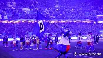 Im Schatten von Thomas Müller: Die stille Rückkehr der großen Traditionsvereine