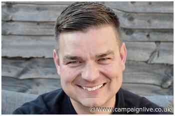 Publicis Groupe hires Matt Lever as global ECD