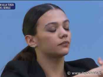 "Non sto vivendo bene". La crisi profonda della concorrente di Amici