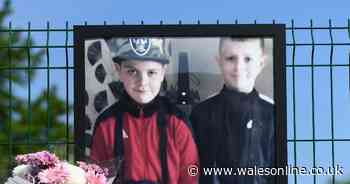 IOPC issues update on investigation into police actions before fatal Ely e-bike crash