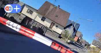 Dreifachmord im Westerwald: Polizei sucht Alexander Meisner aus Elkenroth