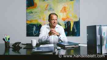 Cum-Ex-Skandal: „Mir ist das heute noch peinlich“: Star-Verteidiger belastet ehemaligen Mandanten schwer