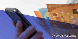 Nederlandse gokwaakhond heeft dit jaar 20 illegale gokapps laten verwijderen