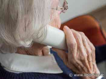 "Signora, lei è morta". Cosa nasconde la truffa del bagno rifatto