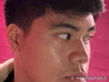 "L'ho aiutato a ripulire il sangue". Confessa la madre del killer di Ilaria Sula