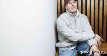 Shawn Desman, July Talk, Dean Brody early names added to CNE concert lineup