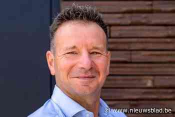 Gerry Caluwaerts vanaf nu onafhankelijk raadslid: “Niet eens met hoe Wij oppositie voert”
