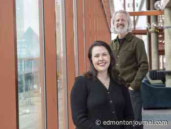 'Consumer behaviour has changed': Edmonton Opera’s new season has something for everyone