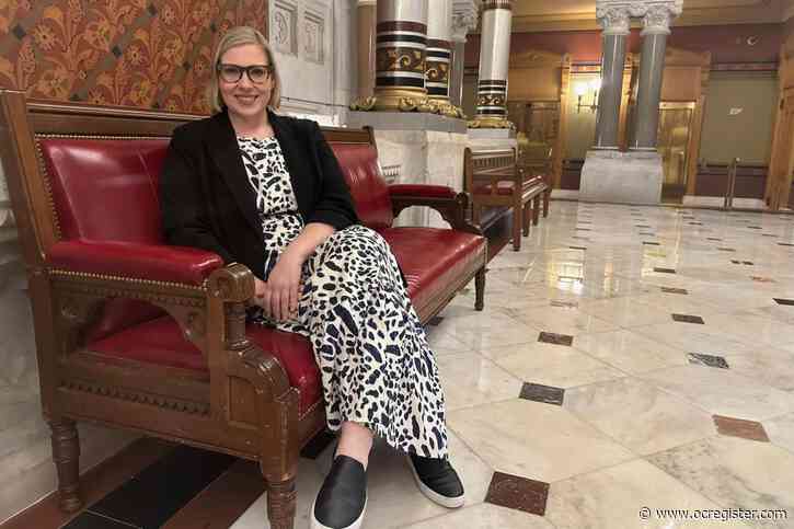 The skyrocketing cost of weight-loss drugs has state Medicaid programs looking for a solution