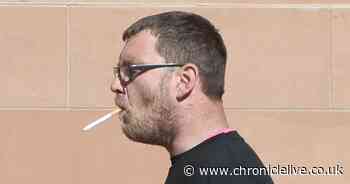 County Durham man accused of fraudulently issuing MOT certificates without performing tests