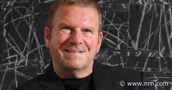 Landry’s CEO Tilman Fertitta plans to step down if confirmed as U.S. ambassador to Italy