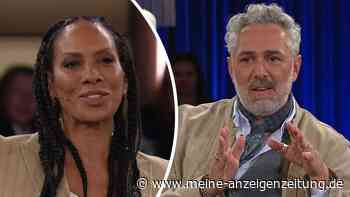 Roland Trettl macht Barbara Becker in TV-Show überraschendes Angebot: „Sind für dich da“